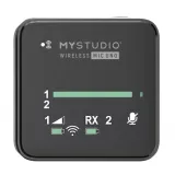mystudio-wireless-mic-uno
