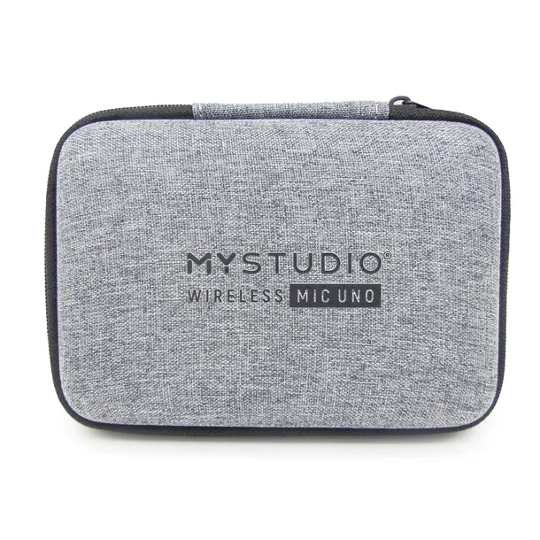 mystudio-wireless-mic-uno