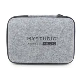 mystudio-wireless-mic-uno