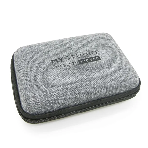 mystudio-wireless-mic-uno