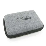 mystudio-wireless-mic-uno