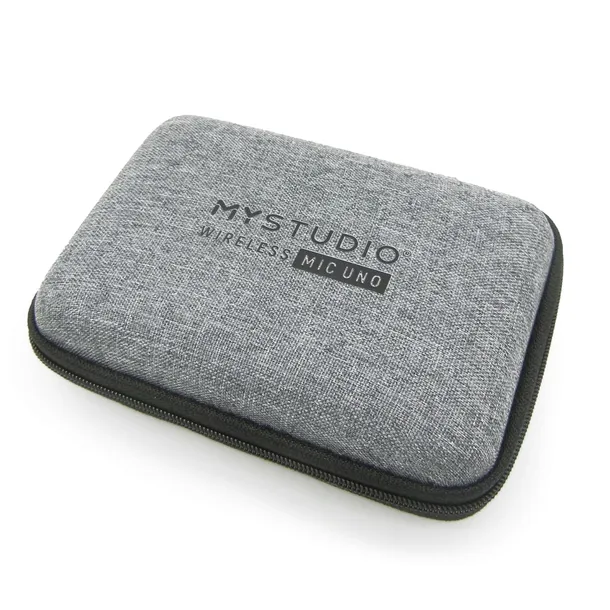 mystudio-wireless-mic-uno
