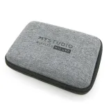 mystudio-wireless-mic-uno