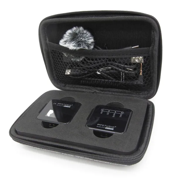 mystudio-wireless-mic-uno