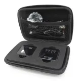 mystudio-wireless-mic-uno
