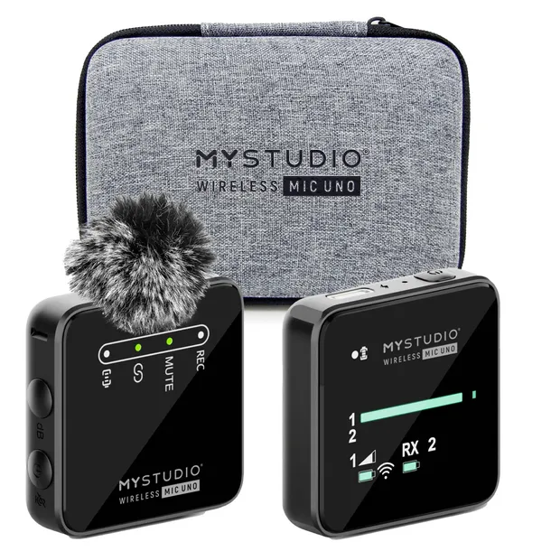 mystudio-wireless-mic-uno