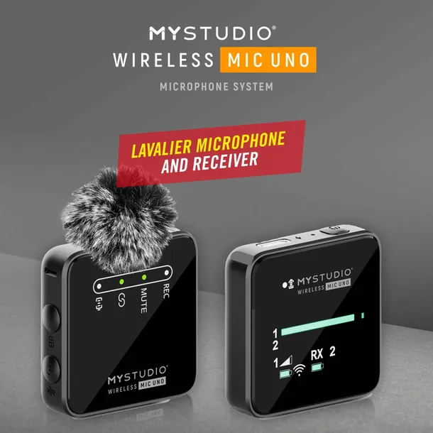 mystudio-wireless-mic-uno