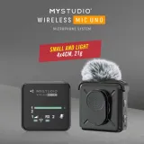 mystudio-wireless-mic-uno