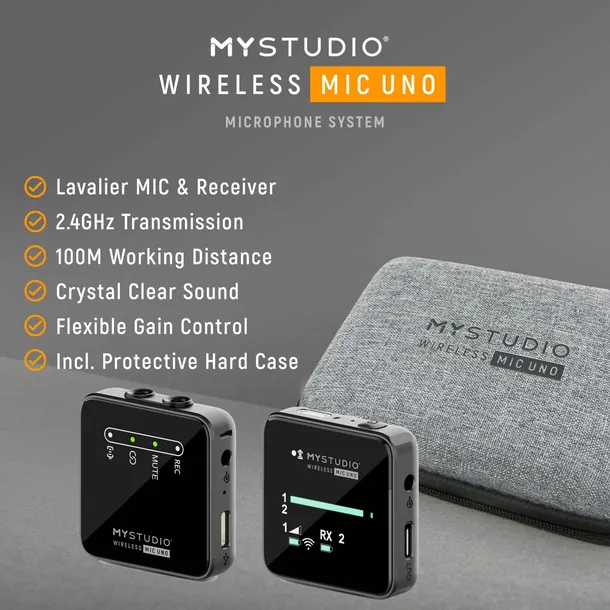mystudio-wireless-mic-uno