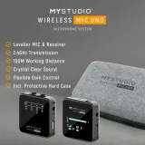 mystudio-wireless-mic-uno