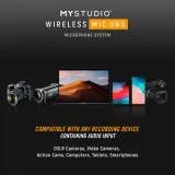 mystudio-wireless-mic-uno