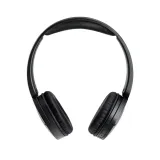 panasonic-rb-hf630be-k-schwarz