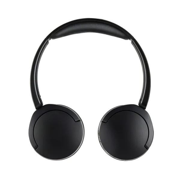 panasonic-rb-hf630be-k-schwarz