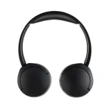 panasonic-rb-hf630be-k-schwarz