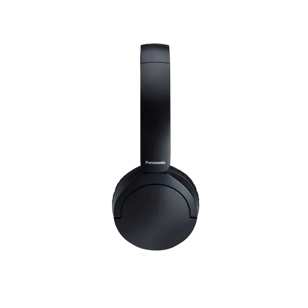 panasonic-rb-hf630be-k-schwarz