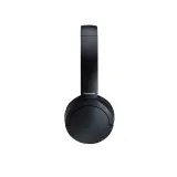 panasonic-rb-hf630be-k-schwarz