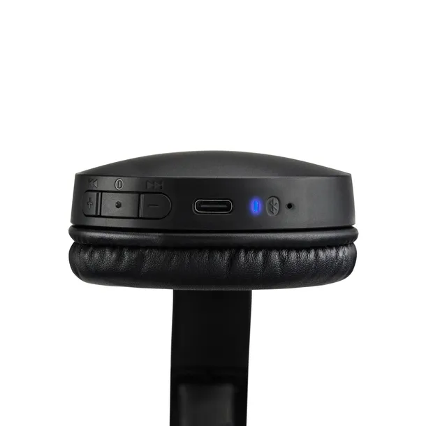 panasonic-rb-hf630be-k-schwarz