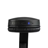 panasonic-rb-hf630be-k-schwarz