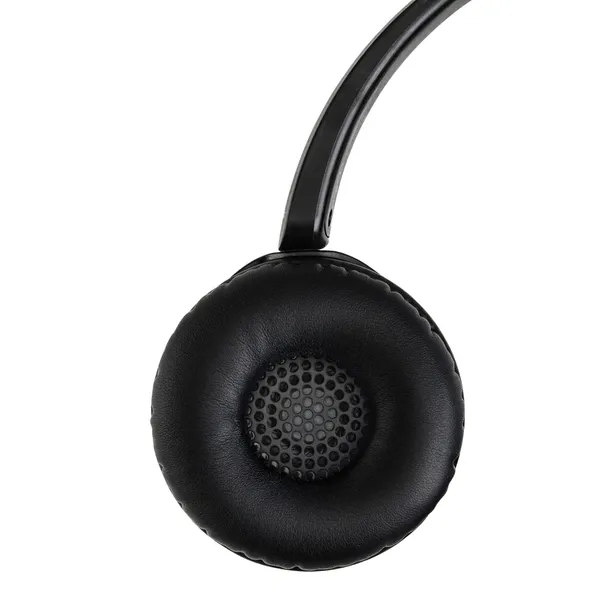 panasonic-rb-hf630be-k-schwarz