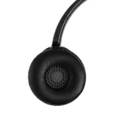 panasonic-rb-hf630be-k-schwarz