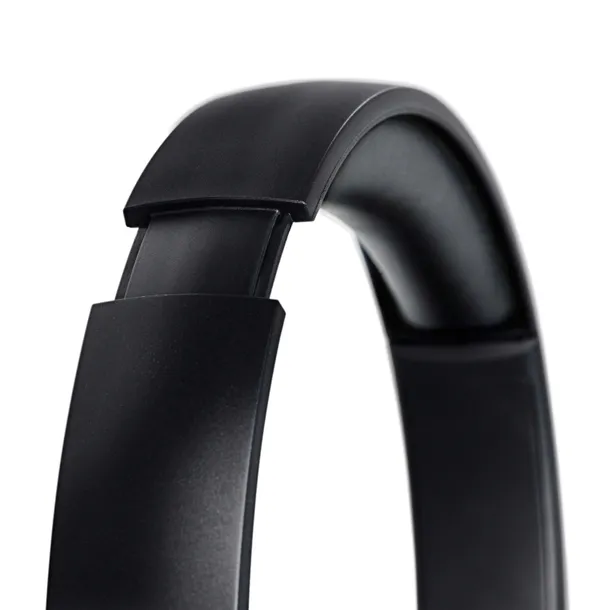 panasonic-rb-hf630be-k-schwarz
