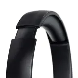 panasonic-rb-hf630be-k-schwarz