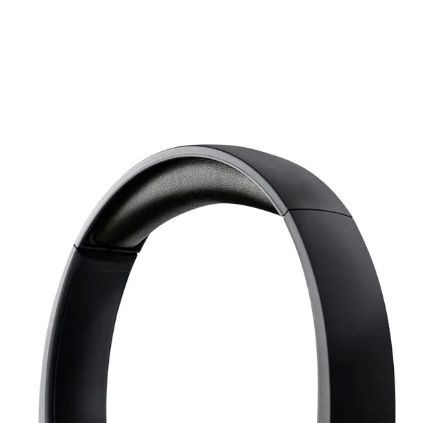 panasonic-rb-hf630be-k-schwarz
