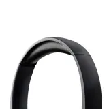 panasonic-rb-hf630be-k-schwarz