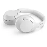 philips-tah8506wt-00-weiss