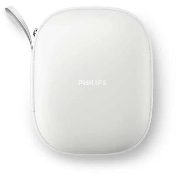 philips-tah8506wt-00-weiss