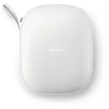 philips-tah8506wt-00-weiss