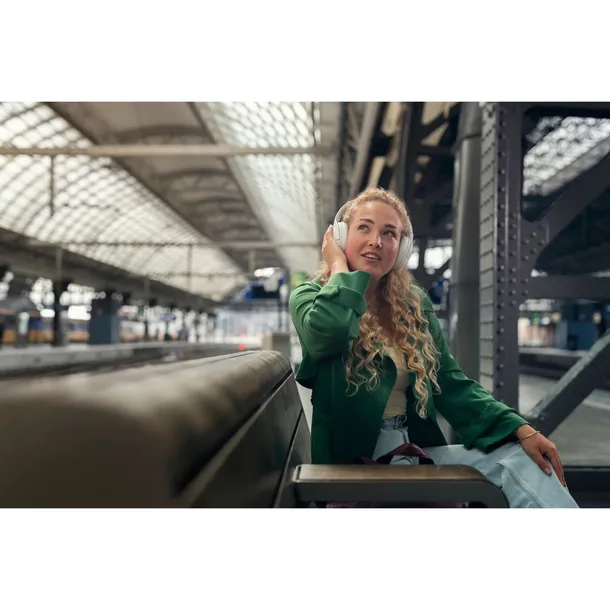 philips-tah8506wt-00-weiss