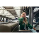 philips-tah8506wt-00-weiss