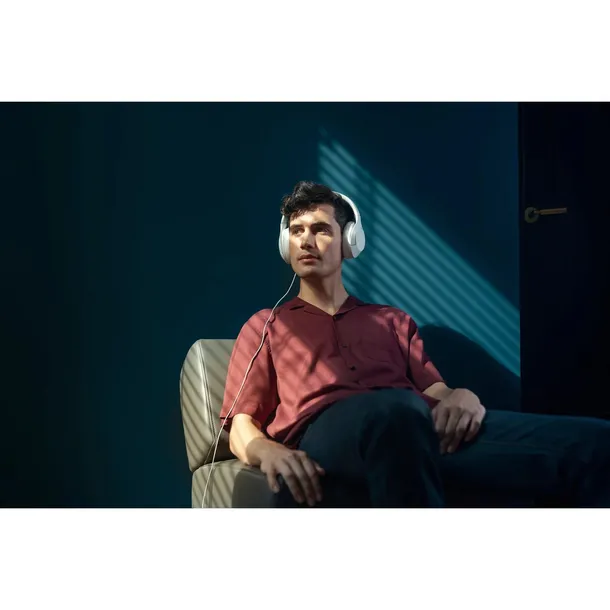 philips-tah8506wt-00-weiss