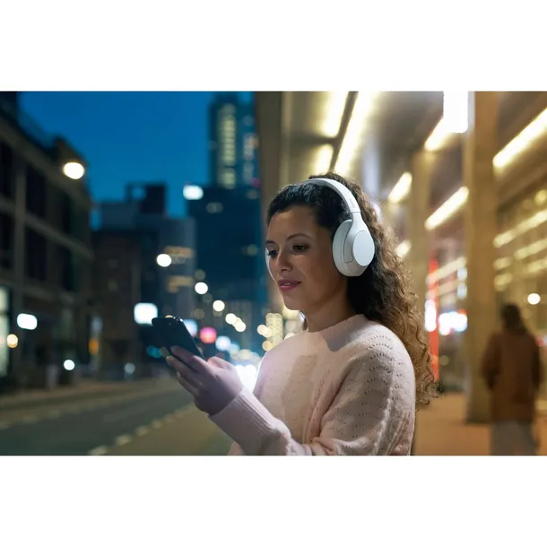 philips-tah8506wt-00-weiss