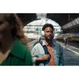 philips-tah8506wt-00-weiss