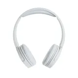 panasonic-rb-hf630be-w-weiss