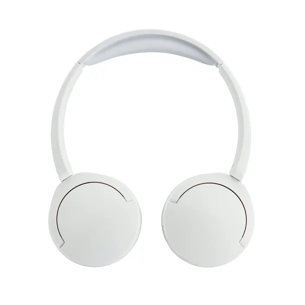 panasonic-rb-hf630be-w-weiss