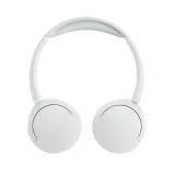 panasonic-rb-hf630be-w-weiss