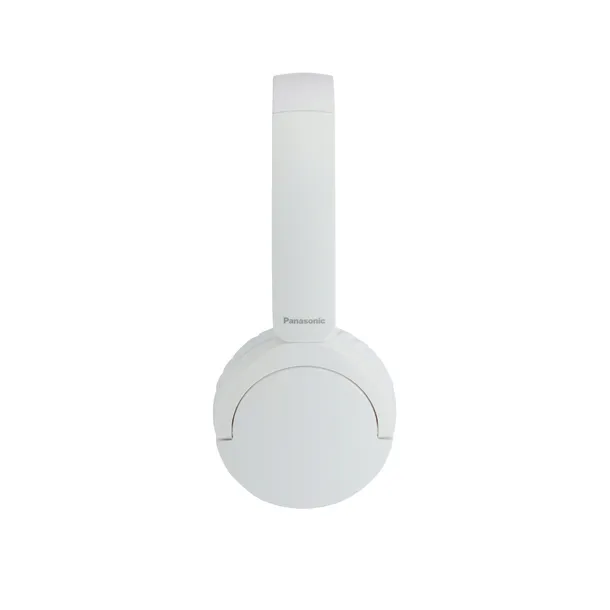 panasonic-rb-hf630be-w-weiss