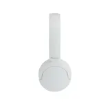 panasonic-rb-hf630be-w-weiss