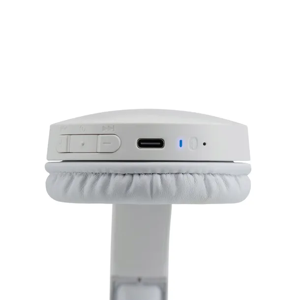 panasonic-rb-hf630be-w-weiss