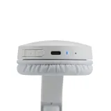 panasonic-rb-hf630be-w-weiss
