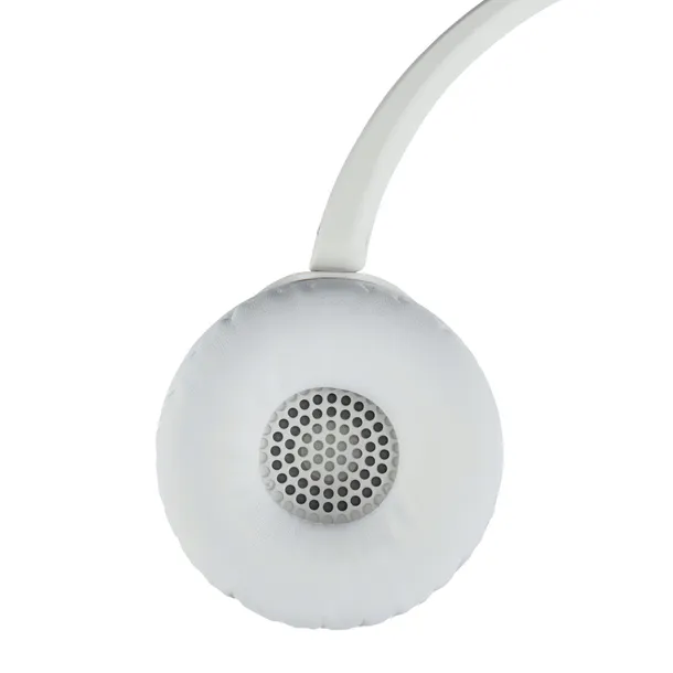 panasonic-rb-hf630be-w-weiss