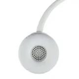 panasonic-rb-hf630be-w-weiss