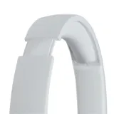 panasonic-rb-hf630be-w-weiss