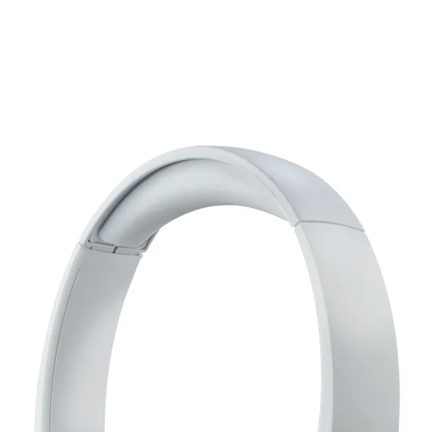 panasonic-rb-hf630be-w-weiss