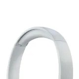 panasonic-rb-hf630be-w-weiss