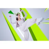 panasonic-rb-hf630be-w-weiss
