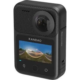 kandao-qoocam-3-ultra-360-action-camera